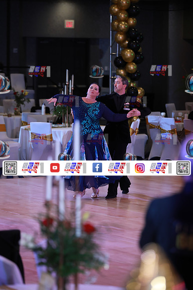 0010_0181_HSBA7317