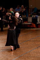 0006_0035_0041_DCDR7708