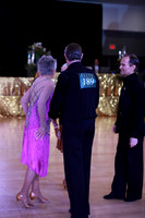 0001_0115_HSBA3735
