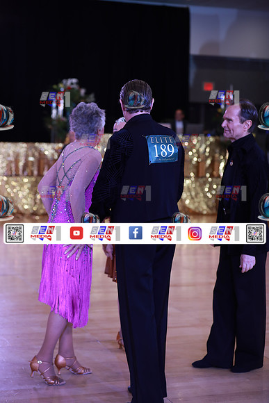 0001_0115_HSBA3735