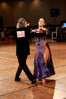 0031_HSBA8004