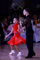 0037_ELT19461