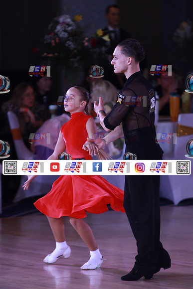 0037_ELT19461