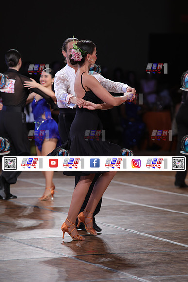 0015_HSBA4174
