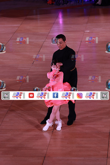 0037_DCDR2695
