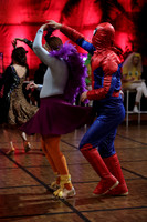 0034_HSBA7065