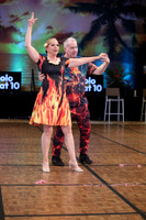 0014_HSBA3079