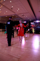 0186_SEN11554