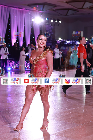 0109_DCDR4895