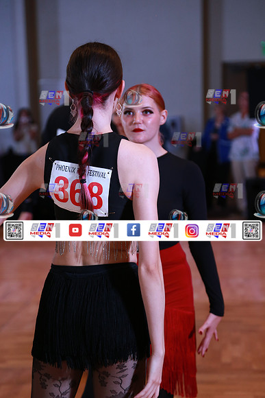 0018_PFFK9226