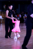0011_HSBA5558