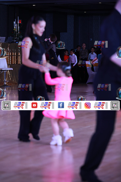 0011_HSBA5558