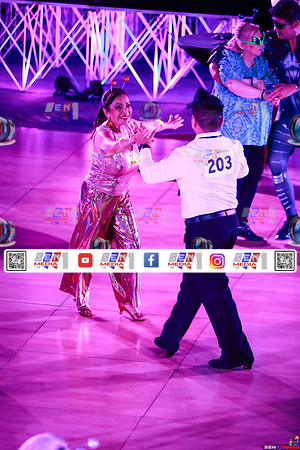 0027_DCDN9933