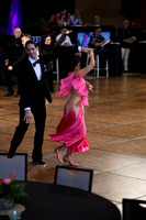 0005_HSBA9586