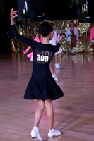 0011_SEN13118