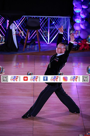 0008_DCDN8740