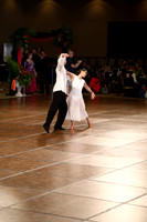 0000_HSBA0263