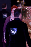 0025_ELT18286