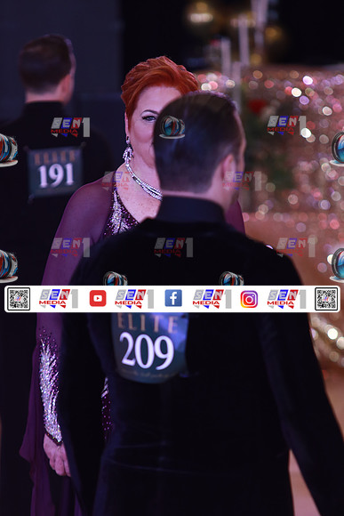 0025_ELT18286