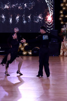 0041_ELT14368