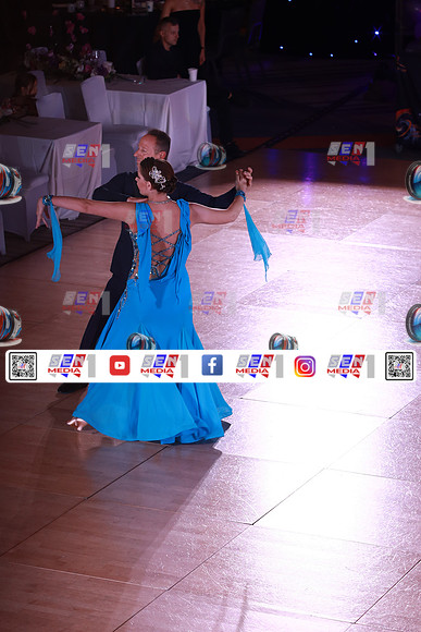 0017_DCDR1594