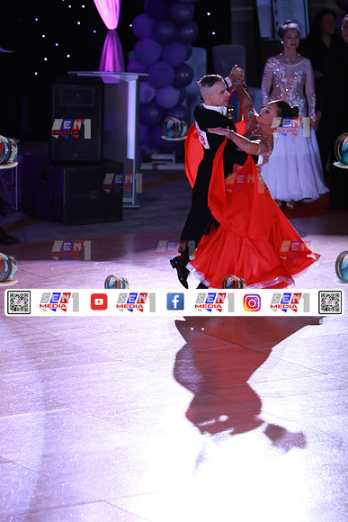 0013_DCDN1658