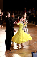 0007_0082_DCDR6352