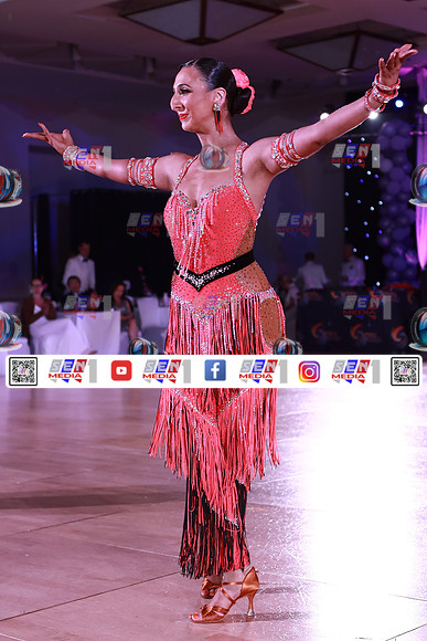 0090_DCDR4565