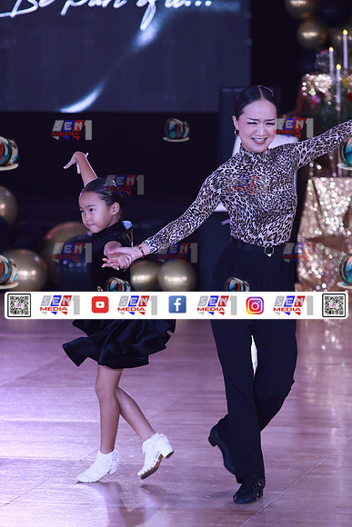 0005_0037_ELT19576