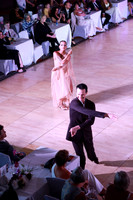 0174_DCDN7339