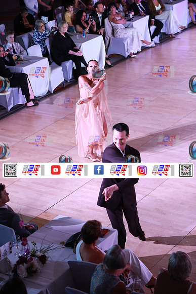 0174_DCDN7339