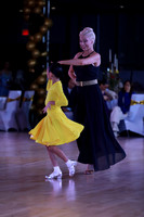 0018_HSBA5195