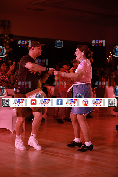 0009_ELT15620