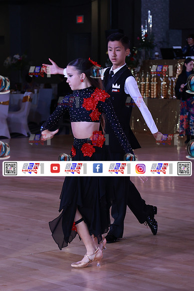 0036_SEN11943