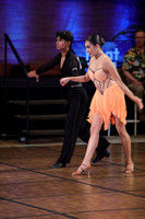 0011_HSBA2669