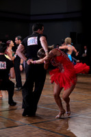 0071_HSBA4369