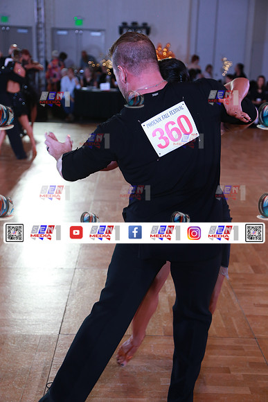 0064_PFFK8367