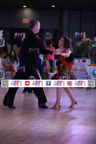 0007_0124_HSBA3644