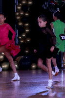 0095_SEN13578