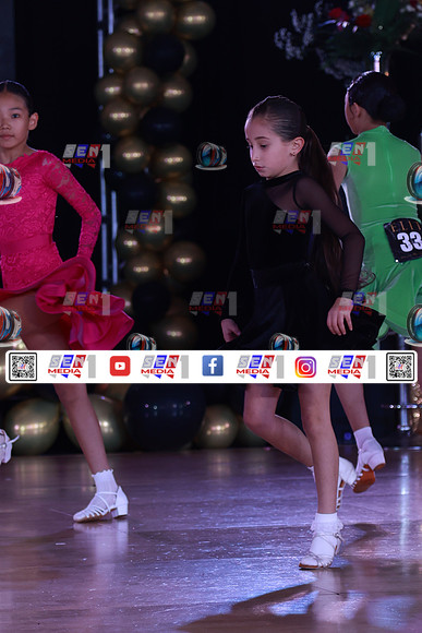0095_SEN13578