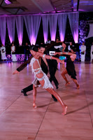 0077_NVBL8393