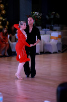 0069_HSBA9250