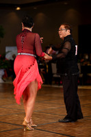0006_HSBA2147