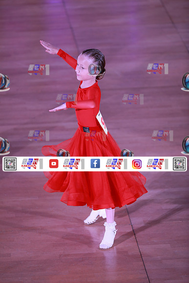 0014_DCDN2871
