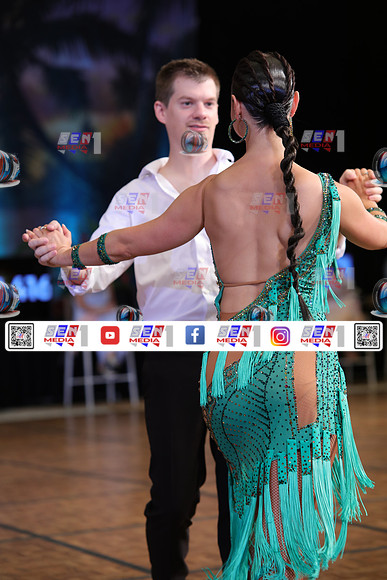 0007_HSBA2865