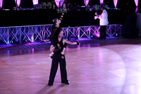 0038_DCDN5725