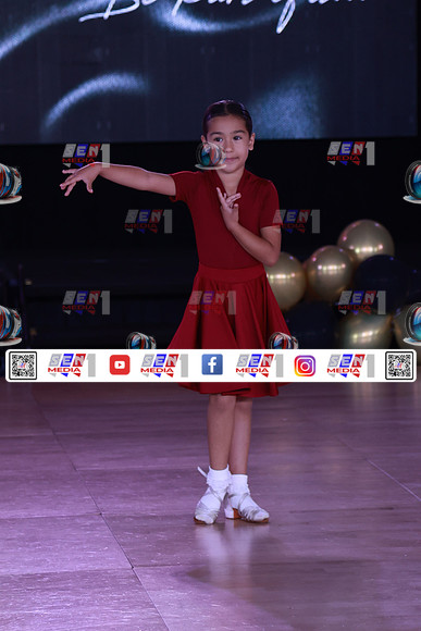 0022_SEN14486