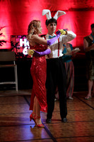 0042_HSBA6156