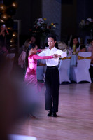 0022_ELT19076