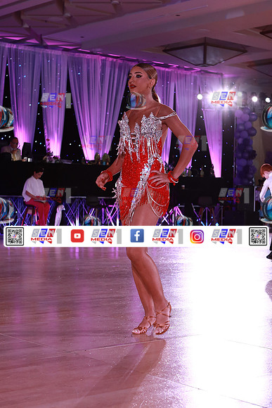 0068_DCDR4468
